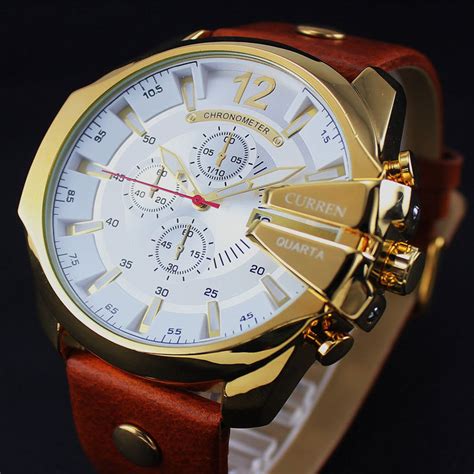 fake watches china wholesale|reproduction watches from china.